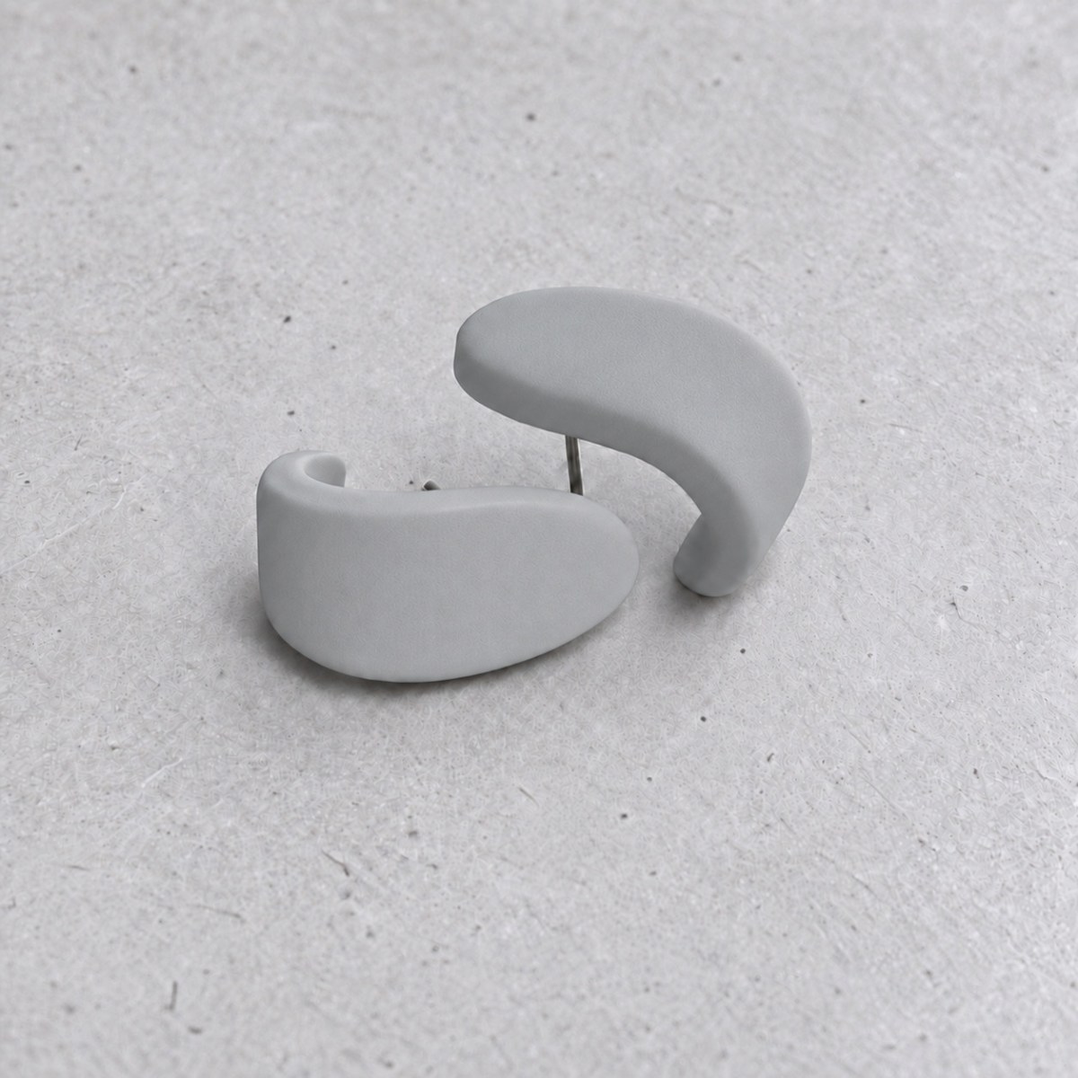 HANA LIGHT GREY